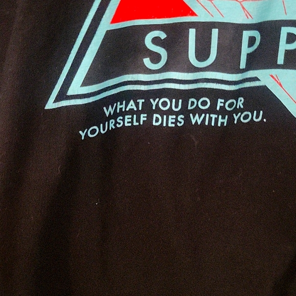 Diamond Supply Co vintage collectibles are their special edition Tees - Picture 12 of 14